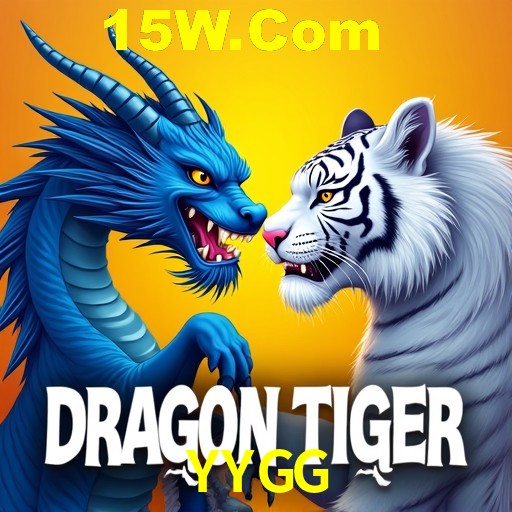 Descubra a Essência do YYGG: Nossa História e Compromissos