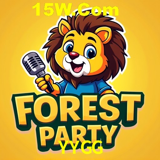 Jogos Exclusivos YYGG