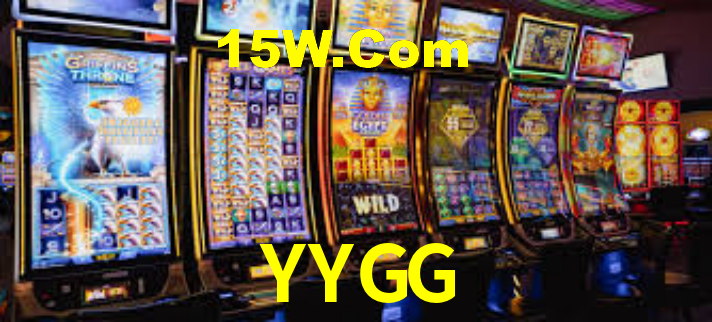 PIX Instantâneo YYGG