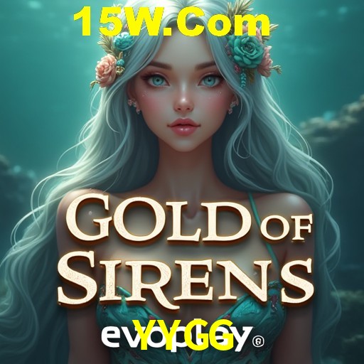 A Experiência Imersiva dos Cassinos Ao Vivo no YYGG