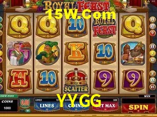 Cadastro Rápido YYGG