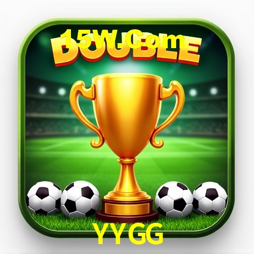 Apostas de Tênis YYGG