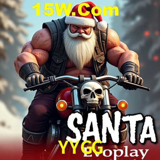 Inovações de Jogos na YYGG: O Futuro das Experiências Interativas