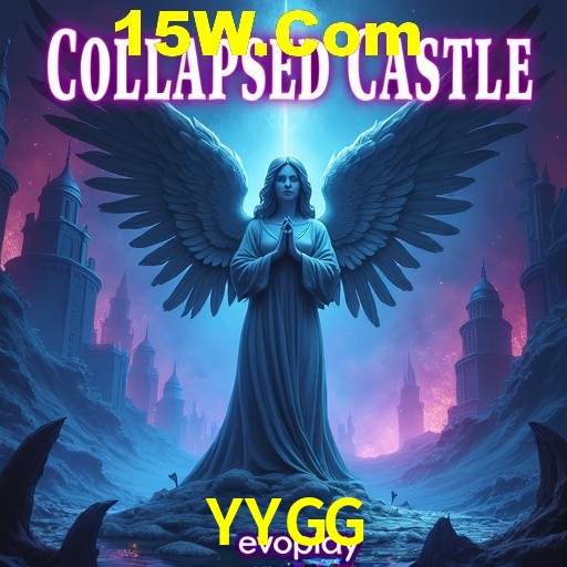 Descubra o Mundo do Cassino Online com YYGG