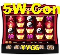 Ofertas Imperdíveis na YYGG: Promoções e Bônus Que Valem a Pena