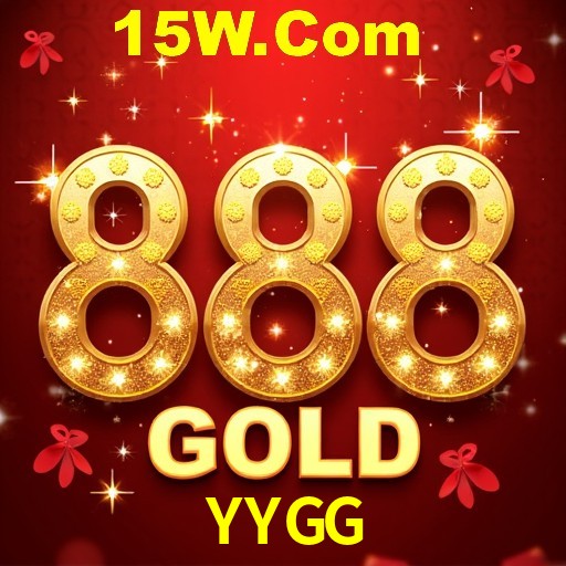 A Popularidade dos Caça-Níqueis no YYGG