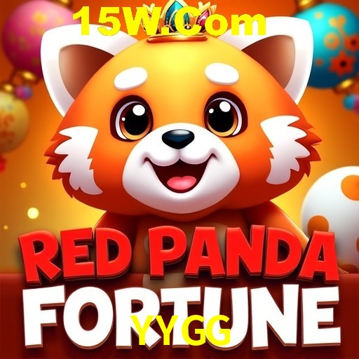 Explorando a Categoria de Eventos em Apostas na YYGG