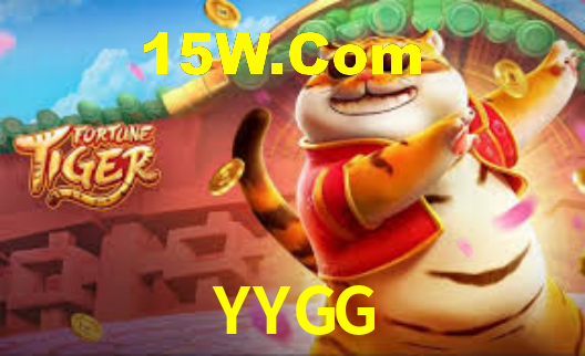 YYGG.Com