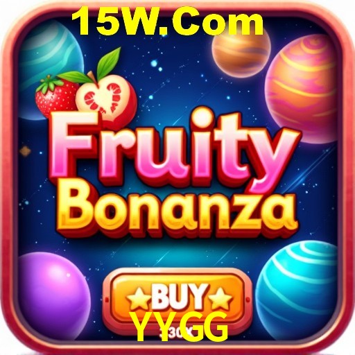 A Experiência Imersiva dos Cassinos Ao Vivo no YYGG