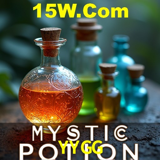 Estratégias Crash Games YYGG