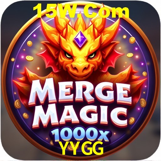 A Emoção da Loteria na YYGG: Uma Chance de Mudança de Vida