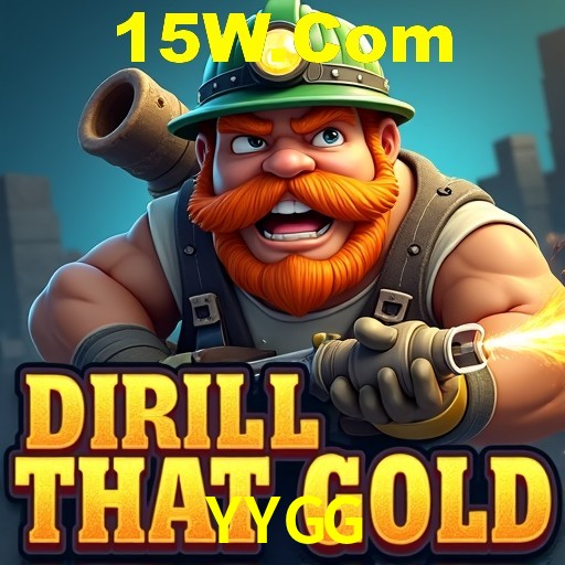 Estatísticas Crash Games YYGG