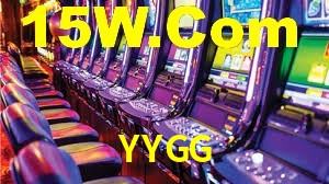 Explore as vantagens do YYGG: serviço profissional e confiabilidade