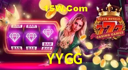 Diretório de Jogos YYGG