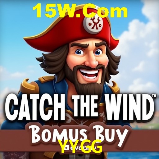 Inovações de Jogos na YYGG: O Futuro das Experiências Interativas