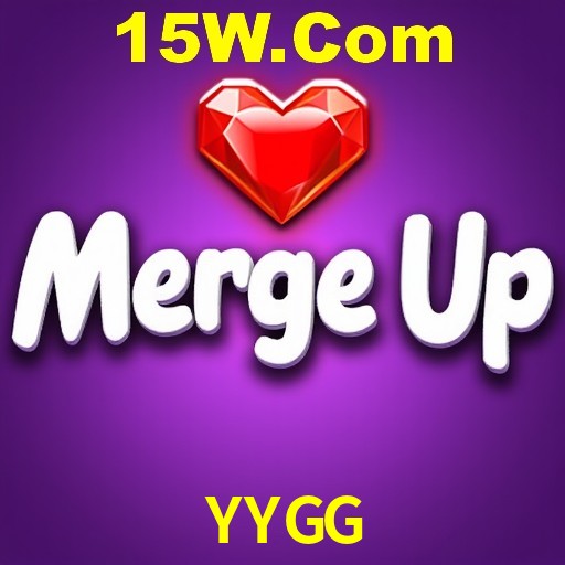 A Popularidade dos Caça-Níqueis no YYGG