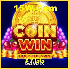 Descubra a Essência do YYGG: Nossa História e Compromissos