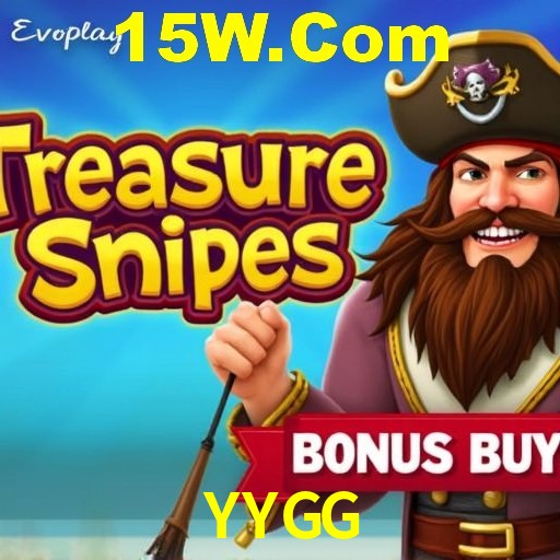 A Experiência Imersiva dos Cassinos Ao Vivo no YYGG