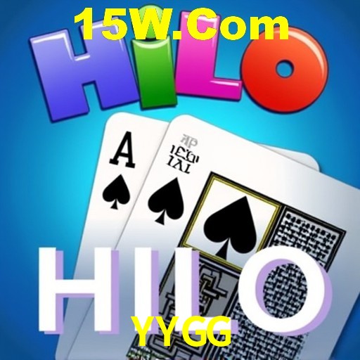 Apostas Esportivas na YYGG: Um Guia Completo