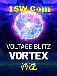 Mesa de Blackjack YYGG