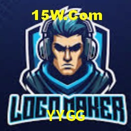 Ofertas Exclusivas YYGG