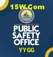 Benefícios da Conta YYGG