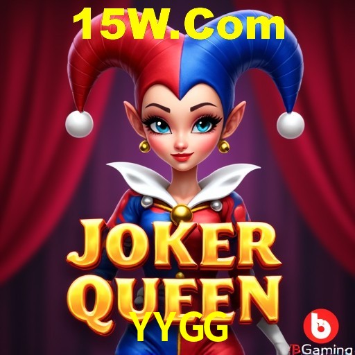 Apostas de Tênis YYGG