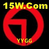 Promoções Sazonais YYGG