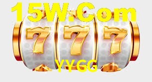 Bônus Diários YYGG