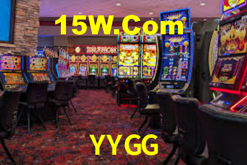 YYGG: A Experiência de Casino com Jogos de Mesa ao Vivo