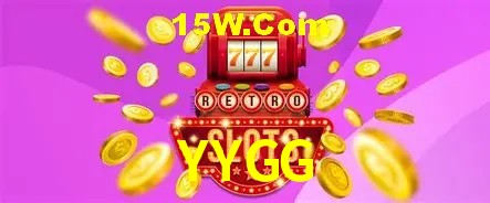 Casino Ao Vivo YYGG
