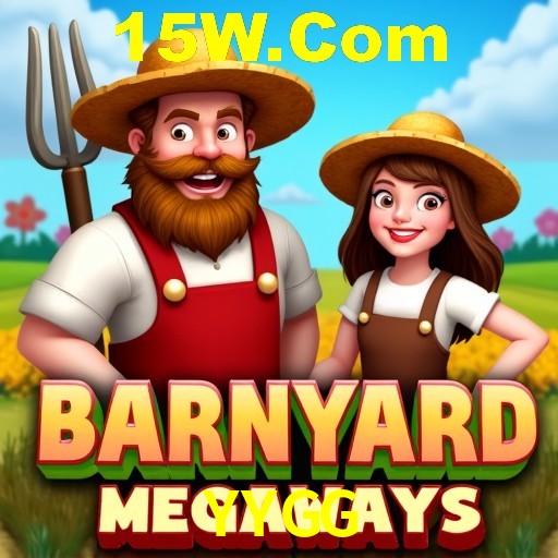 Desvendando o Mundo dos Jogos Virtuais na YYGG