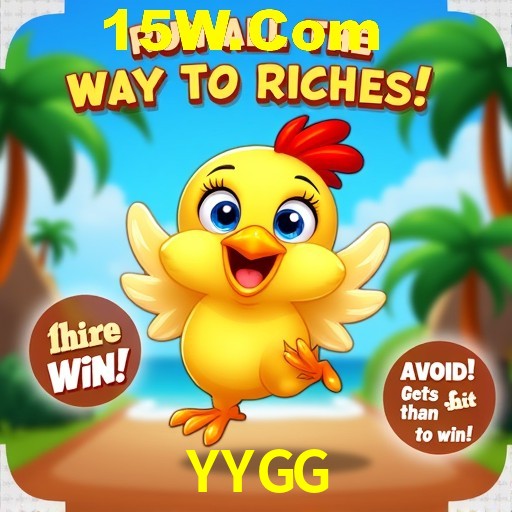 Apostas Esportivas na YYGG: Um Guia Completo