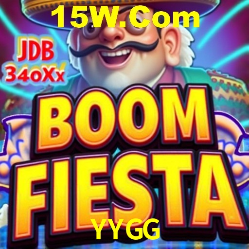 Apostas de Basquete YYGG