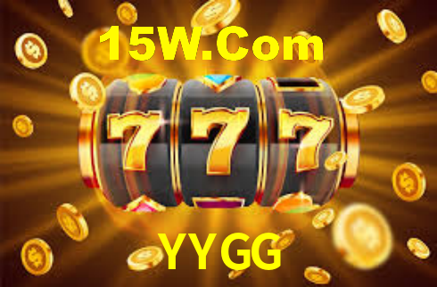 Jogos Exclusivos YYGG