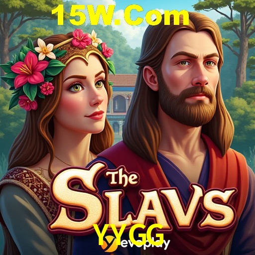 Desvendando o Mundo dos Jogos Virtuais na YYGG