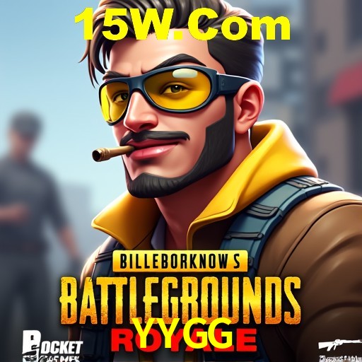 Explorando a Categoria de Eventos em Apostas na YYGG