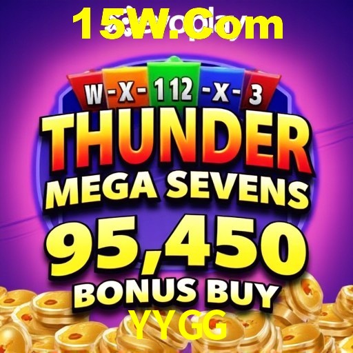 Bônus de Boas-vindas YYGG