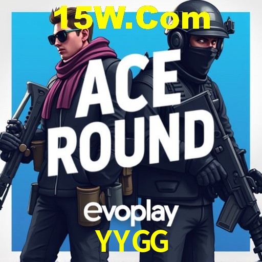 Interface Premium YYGG