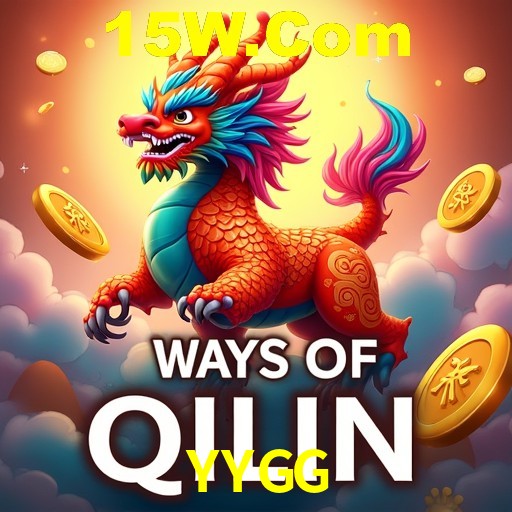 Estratégias Crash Games YYGG