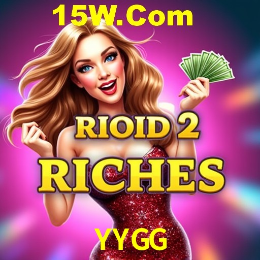 A Emoção da Loteria na YYGG: Uma Chance de Mudança de Vida