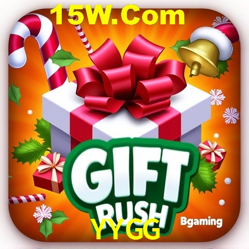 Estatísticas Esportivas YYGG