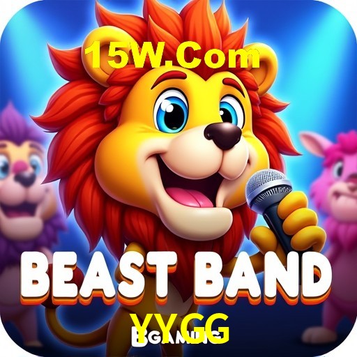 Estatísticas Esportivas YYGG