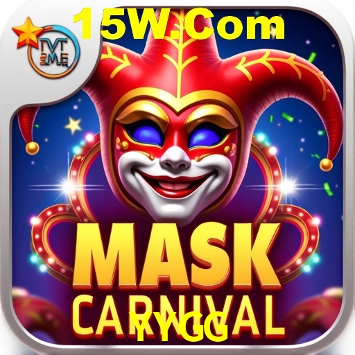 Apostas de Futebol YYGG