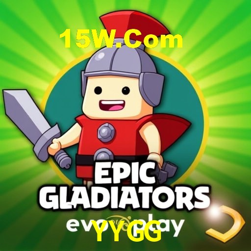 Gates of Olympus YYGG