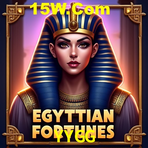 Apostas Esportivas na YYGG: Um Guia Completo