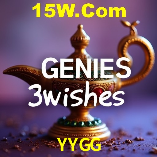 A Popularidade dos Caça-Níqueis no YYGG