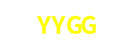 YYGG